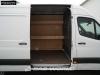 Mercedes-Benz eSprinter 312 L2H2 100% Elektrisch 55kWh 145km WLTP Airco Camera Airco Foto 10 thumbnail