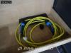 Mercedes-Benz eSprinter 312 L2H2 100% Elektrisch 55kWh 145km WLTP Airco Camera Airco Foto 15 thumbnail