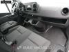 Mercedes-Benz eSprinter 312 L2H2 100% Elektrisch 55kWh 145km WLTP Airco Camera Airco Foto 17 thumbnail