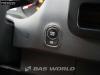 Mercedes-Benz eSprinter 312 L2H2 100% Elektrisch 55kWh 145km WLTP Airco Camera Airco Foto 20 thumbnail