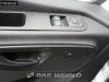 Mercedes-Benz eSprinter 312 L2H2 100% Elektrisch 55kWh 145km WLTP Airco Camera Airco Foto 21 thumbnail