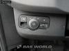Mercedes-Benz eSprinter 312 L2H2 100% Elektrisch 55kWh 145km WLTP Airco Camera Airco Foto 22 thumbnail