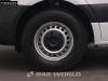 Mercedes-Benz eSprinter 312 L2H2 100% Elektrisch 55kWh 145km WLTP Airco Camera Airco Foto 27 thumbnail