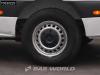 Mercedes-Benz eSprinter 312 L2H2 100% Elektrisch 55kWh 145km WLTP Airco Camera Airco Foto 28 thumbnail