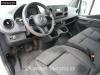 Mercedes-Benz eSprinter 312 L2H2 100% Elektrisch 55kWh 145km WLTP Airco Camera Airco Foto 3 thumbnail