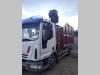 Iveco EUROCARGO ML100E22 Foto 1 thumbnail