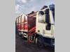 Iveco EUROCARGO ML100E22 Foto 10 thumbnail