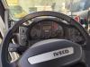 Iveco EUROCARGO ML100E22 Foto 11 thumbnail