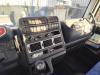 Iveco EUROCARGO ML100E22 Foto 13 thumbnail
