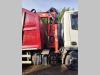 Iveco EUROCARGO ML100E22 Foto 14 thumbnail