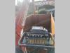 Iveco EUROCARGO ML100E22 Foto 15 thumbnail