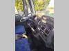 Iveco EUROCARGO ML100E22 Foto 17 thumbnail