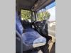 Iveco EUROCARGO ML100E22 Foto 18 thumbnail