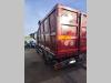 Iveco EUROCARGO ML100E22 Foto 19 thumbnail