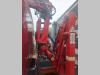Iveco EUROCARGO ML100E22 Foto 2 thumbnail