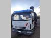 Iveco EUROCARGO ML100E22 Foto 20 thumbnail