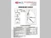 Iveco EUROCARGO ML100E22 Foto 21 thumbnail