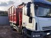 Iveco EUROCARGO ML100E22 Foto 22 thumbnail