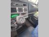 Iveco EUROCARGO ML100E22 Foto 3 thumbnail