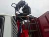 Iveco EUROCARGO ML100E22 Foto 4 thumbnail