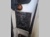 Iveco EUROCARGO ML100E22 Foto 6 thumbnail