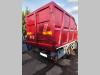 Iveco EUROCARGO ML100E22 Foto 8 thumbnail