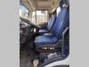 Iveco EUROCARGO ML100E22 Foto 9 thumbnail
