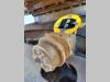 Volvo rollers 14573180 for Volvo excavators Foto 10 thumbnail