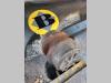 Volvo rollers 14573180 for Volvo excavators Foto 11 thumbnail
