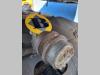 Volvo rollers 14573180 for Volvo excavators Foto 5 thumbnail