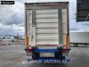 Renault D 320 4X2 19.5tonner 1500kg Ladebordwand Automatic Euro 6 Foto 10 thumbnail