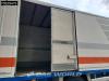 Renault D 320 4X2 19.5tonner 1500kg Ladebordwand Automatic Euro 6 Foto 11 thumbnail