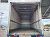 Renault D 320 4X2 19.5tonner 1500kg Ladebordwand Automatic Euro 6 Foto 13 thumbnail