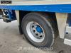 Renault D 320 4X2 19.5tonner 1500kg Ladebordwand Automatic Euro 6 Foto 15 thumbnail