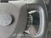 Renault D 320 4X2 19.5tonner 1500kg Ladebordwand Automatic Euro 6 Foto 20 thumbnail