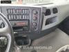 Renault D 320 4X2 19.5tonner 1500kg Ladebordwand Automatic Euro 6 Foto 21 thumbnail