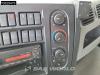 Renault D 320 4X2 19.5tonner 1500kg Ladebordwand Automatic Euro 6 Foto 22 thumbnail