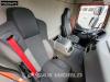 Renault D 320 4X2 19.5tonner 1500kg Ladebordwand Automatic Euro 6 Foto 23 thumbnail