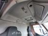 Renault D 320 4X2 19.5tonner 1500kg Ladebordwand Automatic Euro 6 Foto 24 thumbnail