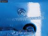 Renault D 320 4X2 19.5tonner 1500kg Ladebordwand Automatic Euro 6 Foto 28 thumbnail