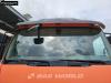 Renault D 320 4X2 19.5tonner 1500kg Ladebordwand Automatic Euro 6 Foto 7 thumbnail
