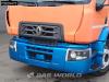 Renault D 320 4X2 19.5tonner 1500kg Ladebordwand Automatic Euro 6 Foto 8 thumbnail