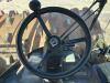 Volvo SD135B Foto 19 thumbnail