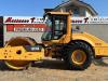 Volvo SD135B Foto 2 thumbnail