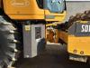 Volvo SD135B Foto 6 thumbnail