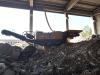 Komatsu BR380JG-1 Foto 1 thumbnail