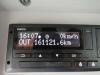 Iveco TRAKKER 450 Foto 10 thumbnail