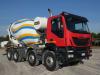 Iveco TRAKKER 450 Foto 3 thumbnail