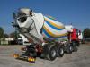 Iveco TRAKKER 450 Foto 6 thumbnail