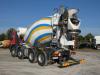Iveco TRAKKER 450 Foto 7 thumbnail